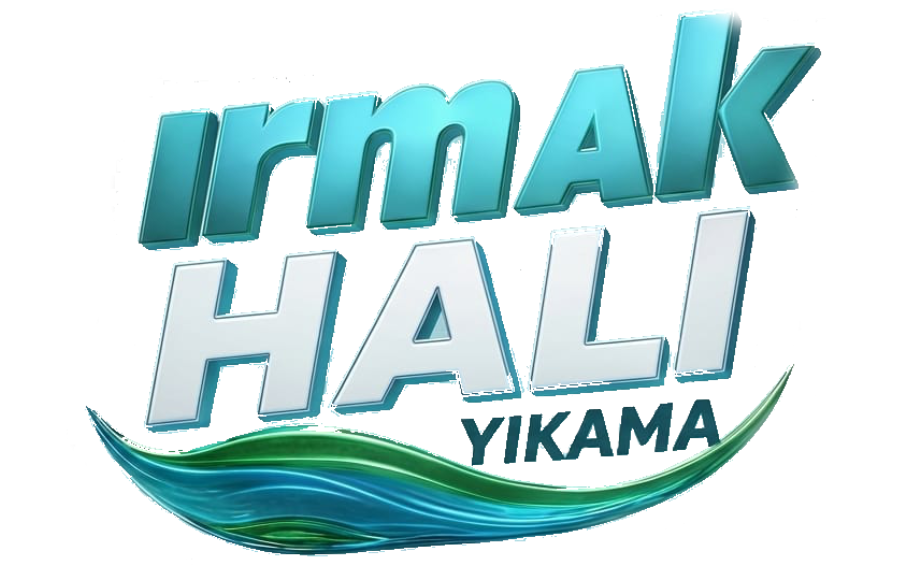Irmak Halı Yıkama